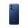 Xiaomi Redmi 17 4/256GB Deep Blue 7500mAh 45W - 1547247 - zdjęcie 6